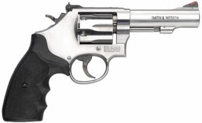 Smith & Wesson 67